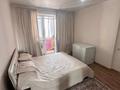 2-комнатная квартира · 57.9 м² · 11/11 этаж, Кенен Азербаев 47 за 24 млн ₸ в Астане, Сарайшык р-н — фото 2
