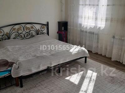 Отдельный дом · 4 комнаты · 170 м² · 10 сот., Бегей 201/2 — Балык завод за 21 млн ₸ в 