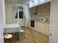 1-бөлмелі пәтер · 47 м² · 5/9 қабат, Потанина 118, бағасы: 10 000 ₸ в Кокшетау