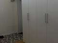 1-бөлмелі пәтер · 47 м² · 5/9 қабат, Потанина 118, бағасы: 10 000 ₸ в Кокшетау — фото 5