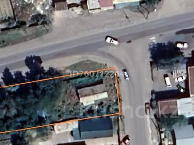 Продажа участков в Алматинской обл.: Участок · 17 соток, Есик за 45 млн 〒 Участок · 17 соток, Есик за 45 млн 〒