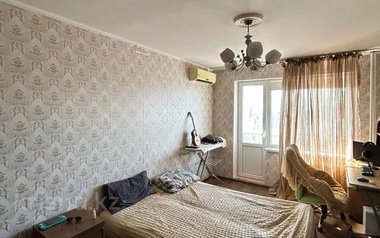 2-комнатная квартира · 54 м² · 8/9 этаж, бектурова 115 за 19.7 млн 〒 в Павлодаре — фото 7