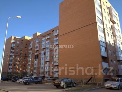 2-бөлмелі пәтер · 72 м² · 3/9 қабат, Кобыланды батыра 36А, бағасы: 190 000 ₸ в Костанае