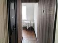 2-бөлмелі пәтер · 43.2 м² · 5/5 қабат, Байсеитова, бағасы: 12.5 млн ₸ в Талдыкоргане — фото 2