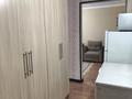 2-бөлмелі пәтер · 43.2 м² · 5/5 қабат, Байсеитова, бағасы: 12.5 млн ₸ в Талдыкоргане — фото 3