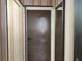 2-бөлмелі пәтер · 43.2 м² · 5/5 қабат, Байсеитова, бағасы: 12.5 млн ₸ в Талдыкоргане — фото 4