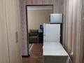 2-бөлмелі пәтер · 43.2 м² · 5/5 қабат, Байсеитова, бағасы: 12.5 млн ₸ в Талдыкоргане — фото 5