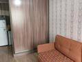 2-бөлмелі пәтер · 43.2 м² · 5/5 қабат, Байсеитова, бағасы: 12.5 млн ₸ в Талдыкоргане — фото 6