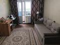 2-бөлмелі пәтер · 43.2 м² · 5/5 қабат, Байсеитова, бағасы: 12.5 млн ₸ в Талдыкоргане — фото 7