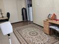 2-бөлмелі пәтер · 43.2 м² · 5/5 қабат, Байсеитова, бағасы: 12.5 млн ₸ в Талдыкоргане — фото 9
