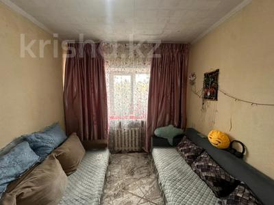 1-бөлмелі пәтер · 21.5 м² · 4/6 қабат, Кабанбай Батыра 164, бағасы: 8.4 млн ₸ в Усть-Каменогорске