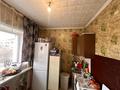 1-бөлмелі пәтер · 21.5 м² · 4/6 қабат, Кабанбай Батыра 164, бағасы: 8.4 млн ₸ в Усть-Каменогорске — фото 7