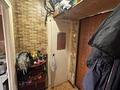 1-бөлмелі пәтер · 21.5 м² · 4/6 қабат, Кабанбай Батыра 164, бағасы: 8.4 млн ₸ в Усть-Каменогорске — фото 8