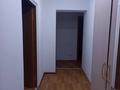 3-комнатная квартира, 60 м², 3 этаж помесячно, Павлова 93/1 за 170 000 〒 в Павлодаре — фото 2