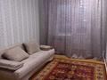 3-комнатная квартира, 60 м², 3 этаж помесячно, Павлова 93/1 за 170 000 〒 в Павлодаре — фото 3