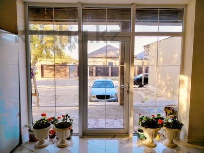 Отдельный дом · 5 комнат · 220 м² · 7.45 сот., Микрорайон Сау Келе, ул. Керемет 218 за 42.5 млн 〒 в Каскелене