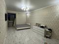 1-комнатная квартира · 50 м² · 4/9 этаж, мкр. Алтын орда 10 — Школа Билим за 150 000 ₸ в Актобе