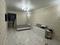 1-комнатная квартира · 50 м² · 4/9 этаж, мкр. Алтын орда 10 — Школа Билим за 150 000 ₸ в Актобе