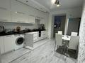 1-комнатная квартира · 50 м² · 4/9 этаж, мкр. Алтын орда 10 — Школа Билим за 150 000 ₸ в Актобе — фото 2