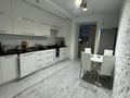 1-комнатная квартира · 50 м² · 4/9 этаж, мкр. Алтын орда 10 — Школа Билим за 150 000 ₸ в Актобе — фото 3