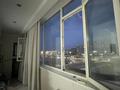1-комнатная квартира · 50 м² · 4/9 этаж, мкр. Алтын орда 10 — Школа Билим за 150 000 ₸ в Актобе — фото 4