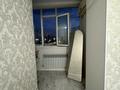 1-комнатная квартира · 50 м² · 4/9 этаж, мкр. Алтын орда 10 — Школа Билим за 150 000 ₸ в Актобе — фото 5