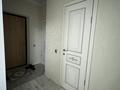 1-комнатная квартира · 50 м² · 4/9 этаж, мкр. Алтын орда 10 — Школа Билим за 150 000 ₸ в Актобе — фото 6
