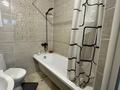 1-комнатная квартира · 50 м² · 4/9 этаж, мкр. Алтын орда 10 — Школа Билим за 150 000 ₸ в Актобе — фото 7