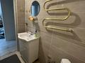 1-комнатная квартира · 50 м² · 4/9 этаж, мкр. Алтын орда 10 — Школа Билим за 150 000 ₸ в Актобе — фото 8