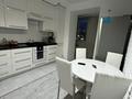 1-комнатная квартира · 50 м² · 4/9 этаж, мкр. Алтын орда 10 — Школа Билим за 150 000 ₸ в Актобе — фото 9