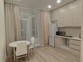 2-комнатная квартира · 45 м² · 8/9 этаж, Е 496 7 за 300 000 ₸ в Астане, Есильский р-н