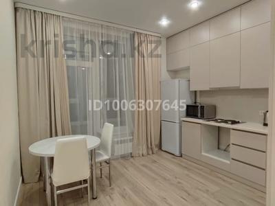 2-комнатная квартира · 45 м² · 8/9 этаж, Е 496 7 за 300 000 ₸ в Астане, Есильский р-н