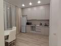 2-комнатная квартира · 45 м² · 8/9 этаж, Е 496 7 за 300 000 ₸ в Астане, Есильский р-н — фото 2