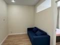 2-комнатная квартира · 45 м² · 8/9 этаж, Е 496 7 за 300 000 ₸ в Астане, Есильский р-н — фото 5