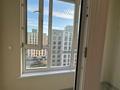 2-комнатная квартира · 45 м² · 8/9 этаж, Е 496 7 за 300 000 ₸ в Астане, Есильский р-н — фото 6