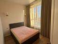 2-комнатная квартира · 45 м² · 8/9 этаж, Е 496 7 за 300 000 ₸ в Астане, Есильский р-н — фото 7