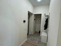 2-комнатная квартира · 45 м² · 8/9 этаж, Е 496 7 за 300 000 ₸ в Астане, Есильский р-н — фото 9