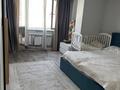 3-бөлмелі пәтер · 93.2 м² · 9/9 қабат, Райымбека — За ТРЦ «Maxima”, бағасы: 52 млн ₸ в Алматы, Жетысуский р-н — фото 10