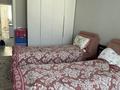 3-бөлмелі пәтер · 93.2 м² · 9/9 қабат, Райымбека — За ТРЦ «Maxima”, бағасы: 52 млн ₸ в Алматы, Жетысуский р-н — фото 13
