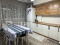 3-бөлмелі пәтер · 93.2 м² · 9/9 қабат, Райымбека — За ТРЦ «Maxima”, бағасы: 52 млн ₸ в Алматы, Жетысуский р-н — фото 2