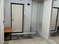3-бөлмелі пәтер · 93.2 м² · 9/9 қабат, Райымбека — За ТРЦ «Maxima”, бағасы: 52 млн ₸ в Алматы, Жетысуский р-н — фото 3