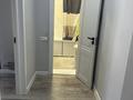 3-бөлмелі пәтер · 93.2 м² · 9/9 қабат, Райымбека — За ТРЦ «Maxima”, бағасы: 52 млн ₸ в Алматы, Жетысуский р-н — фото 8