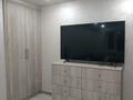 1-комнатная квартира · 17.62 м² · 2/4 этаж, Байзак Батыра 170 за 12.5 млн ₸ в Таразе — фото 2