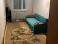 2-комнатная квартира · 41 м² · 4/5 этаж, Каирбаева 80 за 170 000 ₸ в Павлодаре