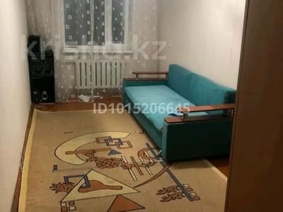 2-комнатная квартира · 41 м² · 4/5 этаж, Каирбаева 80 за 170 000 ₸ в Павлодаре
