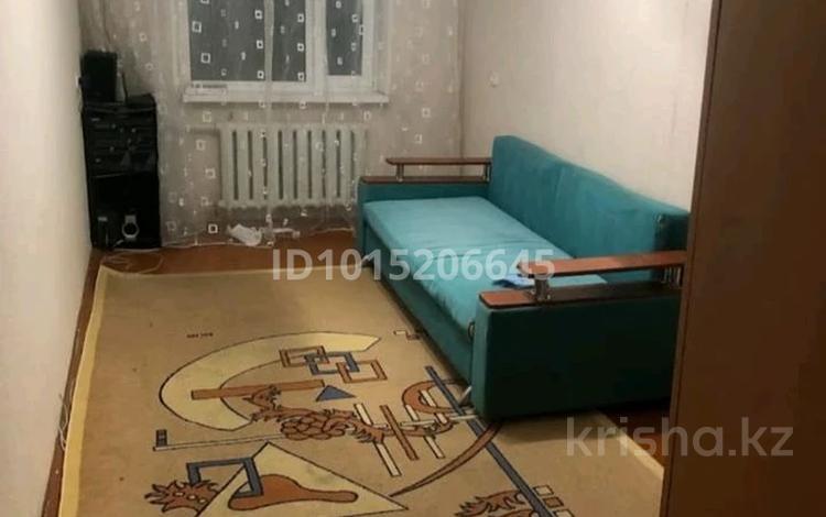 2-комнатная квартира · 41 м² · 4/5 этаж, Каирбаева 80 за 170 000 ₸ в Павлодаре — фото 2
