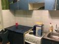 2-комнатная квартира · 41 м² · 4/5 этаж, Каирбаева 80 за 170 000 ₸ в Павлодаре — фото 10