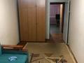 2-комнатная квартира · 41 м² · 4/5 этаж, Каирбаева 80 за 170 000 ₸ в Павлодаре — фото 2
