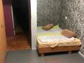 2-комнатная квартира · 41 м² · 4/5 этаж, Каирбаева 80 за 170 000 ₸ в Павлодаре — фото 3