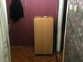 2-комнатная квартира · 41 м² · 4/5 этаж, Каирбаева 80 за 170 000 ₸ в Павлодаре — фото 7